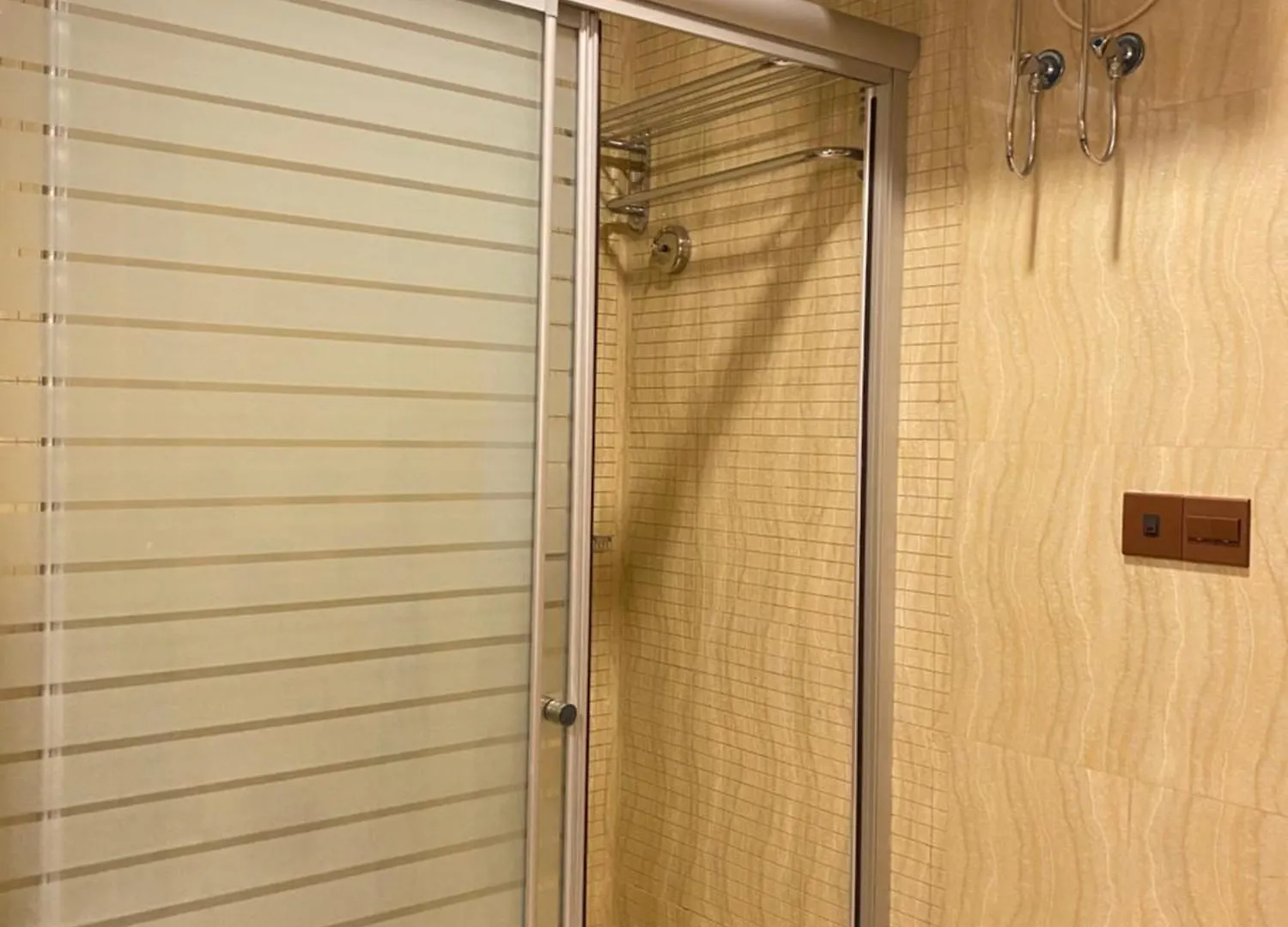 Elite Premium Hotel Mekke