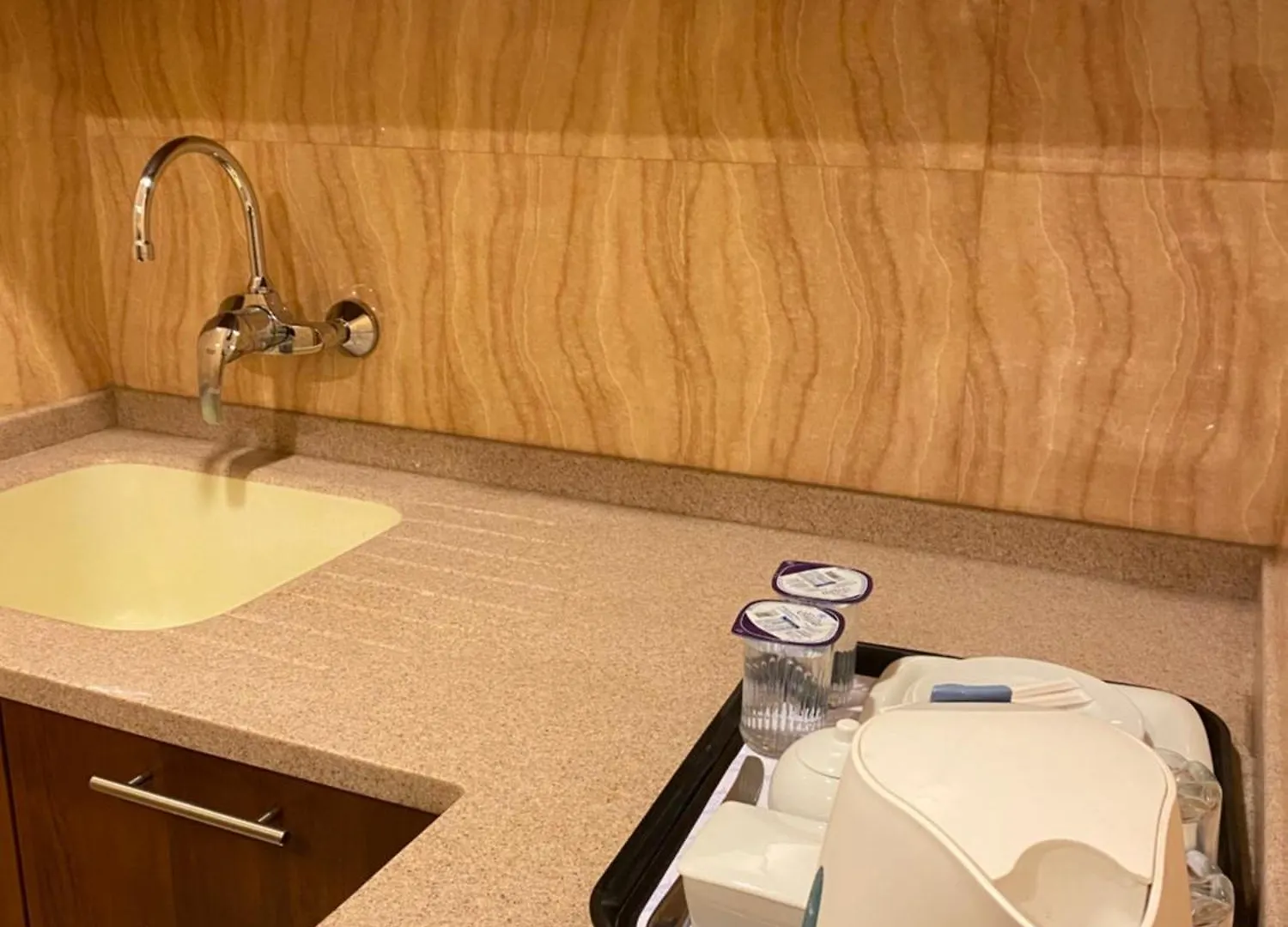 Elite Premium Hotel Mekke