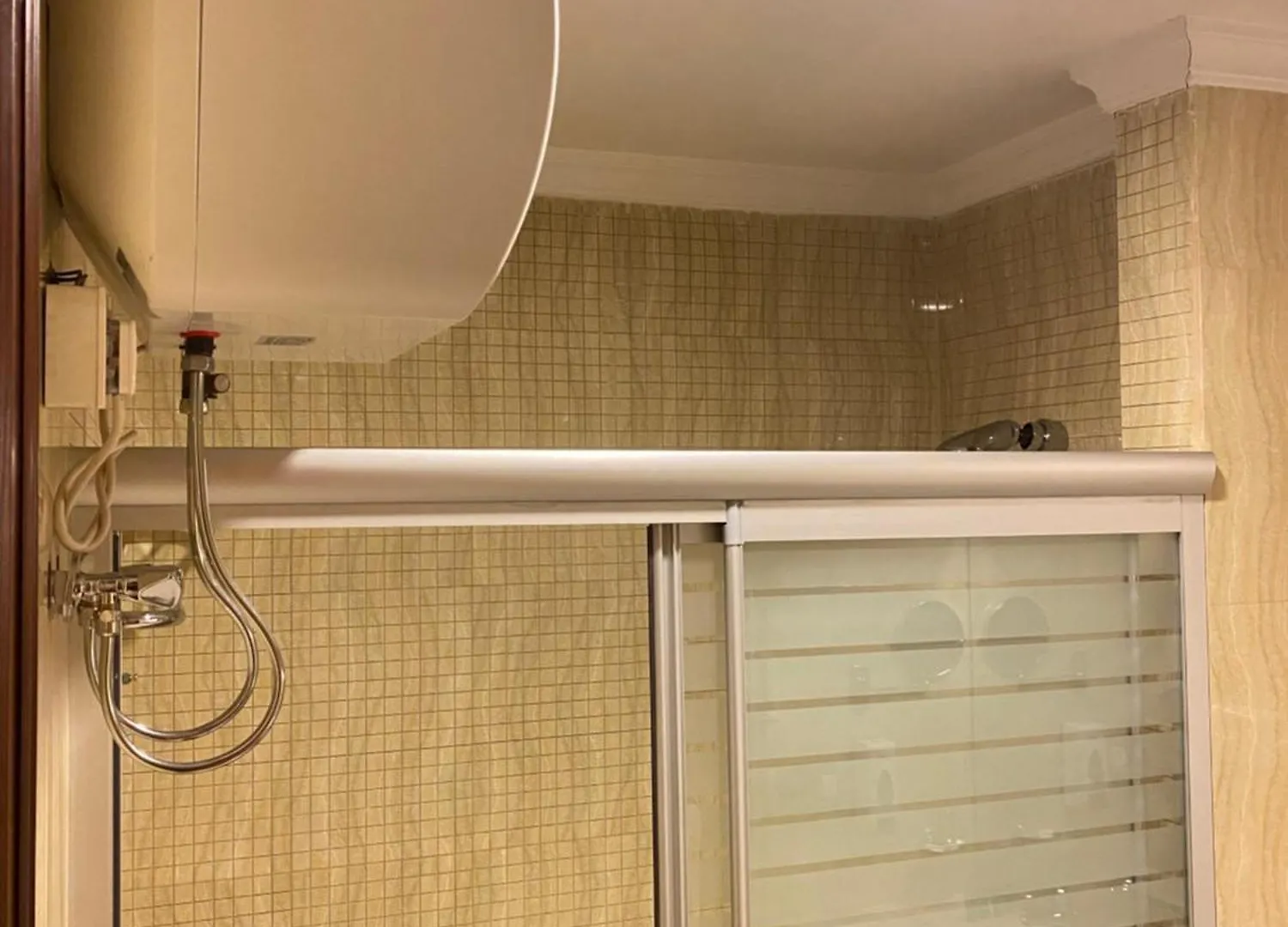 Elite Premium Hotel Mekke