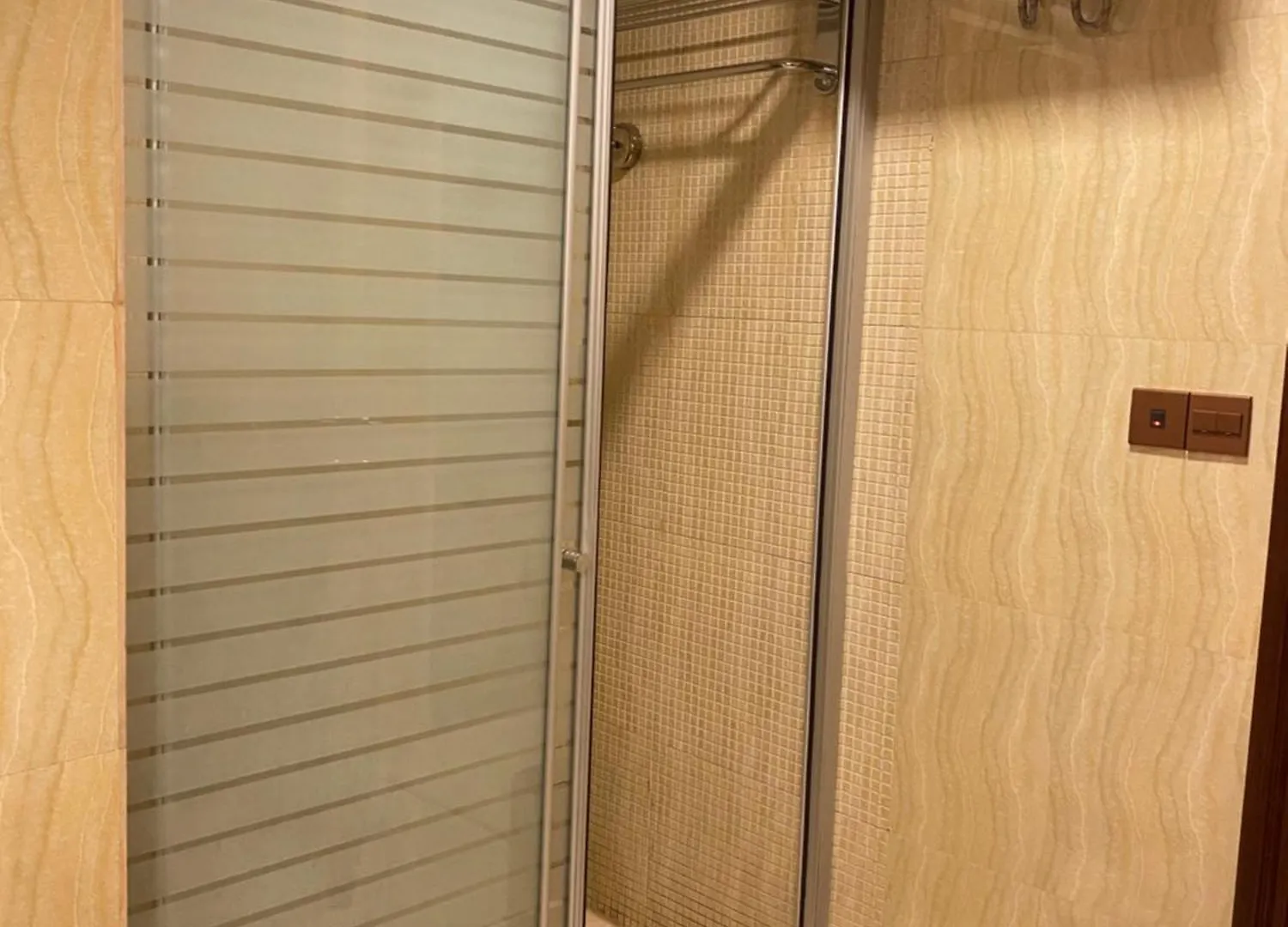 Elite Premium Hotel Mecca 0*,