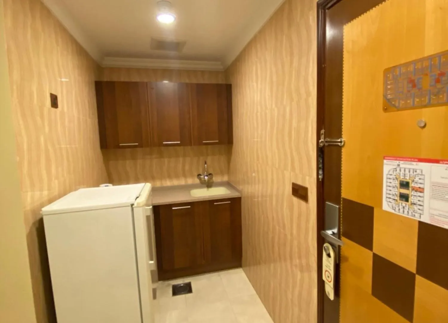 Elite Premium Hotel Mecca