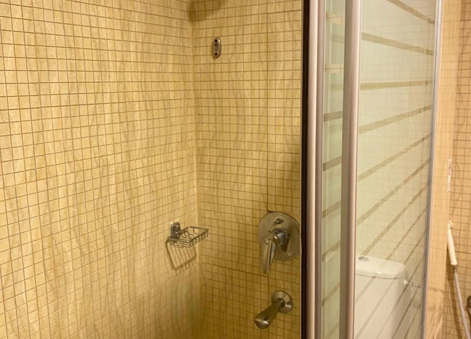 Elite Premium Hotel Mekke